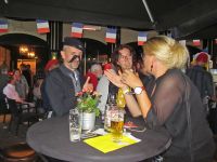 2018-08-31 Maandborrel Dn Hertog 33 2018-08-31 Maandborrel Dn Hertog 33